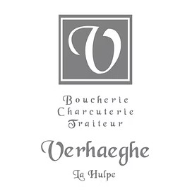 Boucherie Verhaeghe