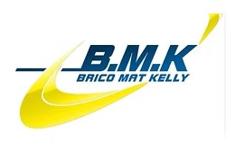 Brico Mat Kelly