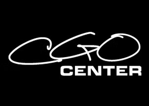 CGO Center