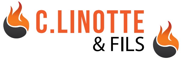 HVAC Linotte et fils