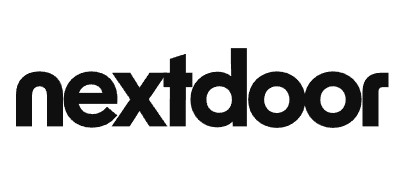 Nextdoor