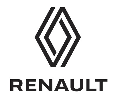 Renault Motors Genval