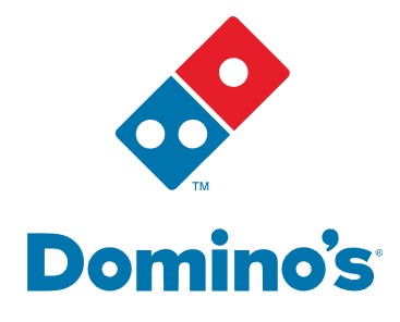 Domino's