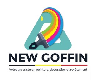 New Goffin