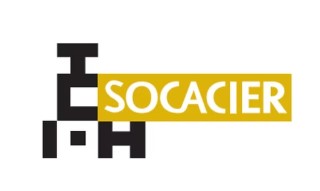 Socacier