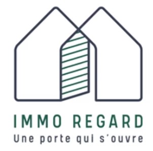 Immo-Regard