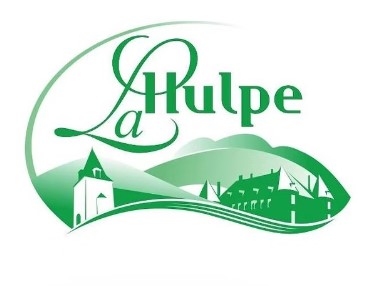 La Hulpe